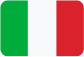 Transformatory Italiano